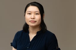 Hoi Ying Chu